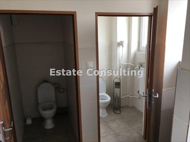 Lokal użytkowy na wynajem Białystok, Białostoczek 208m2 Foto 7