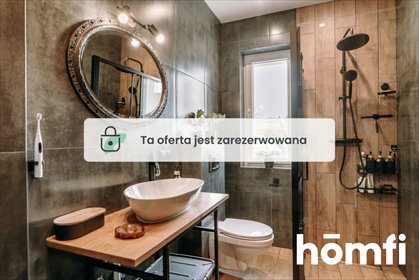 Dom 170 m² z 2 niezależnymi mieszkaniami zapraszam dom Toruń, Koniuchy, Wspólna