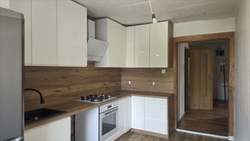 mieszkanie na sprzedaż 114m2 mieszkanie Brzeg, Łokietka