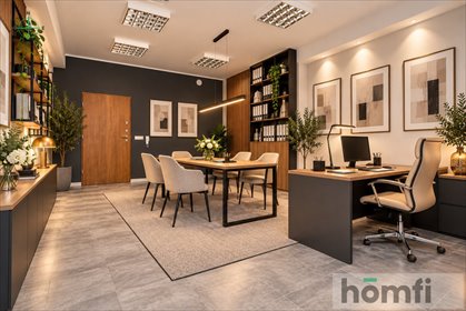 lokal użytkowy na sprzedaż 34m2 lokal użytkowy Kiełczów, Agrestowa