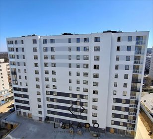 mieszkanie na sprzedaż 34m2 mieszkanie Kraków, Podgórze Duchackie, Adama Bochenka