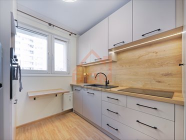 mieszkanie na wynajem 35m2 mieszkanie Bydgoszcz, Błonie, Stefana Okrzei