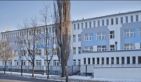 lokal użytkowy na wynajem 2500m2 lokal użytkowy Warszawa, Wola, Marcina Kasprzaka