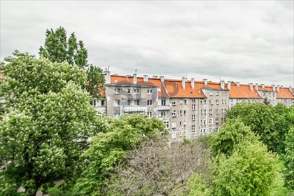 mieszkanie na sprzedaż 74m2 mieszkanie Wrocław, Śródmieście, Plac Grunwaldzki, Piastowska