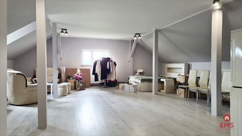 lokal użytkowy na wynajem 90m2 lokal użytkowy Białystok