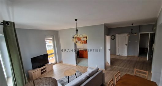 mieszkanie na sprzedaż 71m2 mieszkanie Warszawa, Praga-Południe Saska Kępa