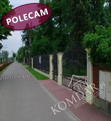 Dom na wynajem Opacz-Kolonia, Opacz Kolonia 300m2 Foto 5