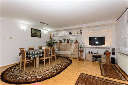 dom na sprzedaż 170m2 dom Rzeszów, Wilkowyja, Władysława IV