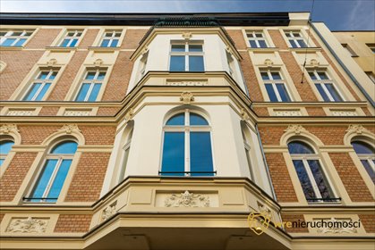 mieszkanie na sprzedaż 76m2 mieszkanie Wrocław, Stare Miasto