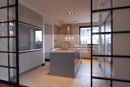 dom na wynajem 500m2 dom Konstancin-Jeziorna