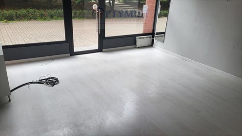 lokal użytkowy na wynajem 97m2 lokal użytkowy Warszawa, Śródmieście