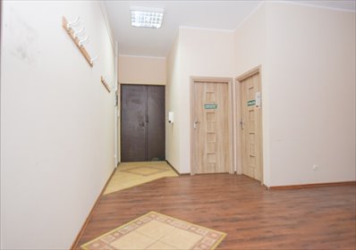 lokal użytkowy na wynajem 100m2 lokal użytkowy Katowice, Śródmieście