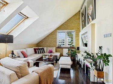 mieszkanie na sprzedaż 71m2 mieszkanie Białystok, Nowe Miasto, Żeromskiego