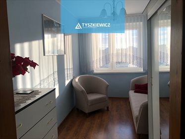 mieszkanie na sprzedaż 47m2 mieszkanie Starogard Gdański, Mikołaja Kopernika