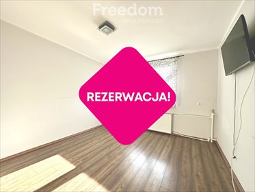 mieszkanie na sprzedaż 51m2 mieszkanie Liszkowo