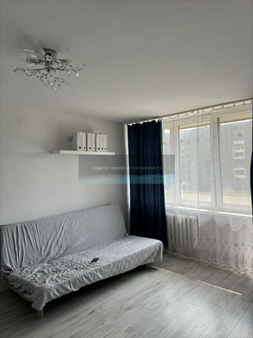 mieszkanie na sprzedaż 63m2 mieszkanie Warszawa, Bielany, Zbigniewa Romaszewskiego