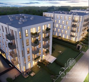 mieszkanie na sprzedaż 39m2 mieszkanie Wrocław, Fabryczna, Maślice