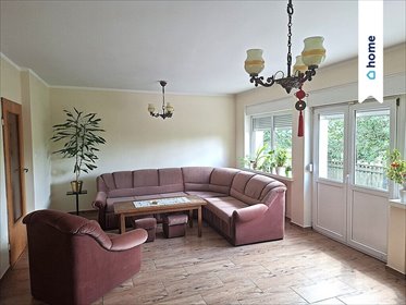Zapraszam do obejrzenia przestronnego bliźniaka 150 m² z 2 tarasami i garażem dom Gorzów Wielkopolski, Podmiejska Boczna
