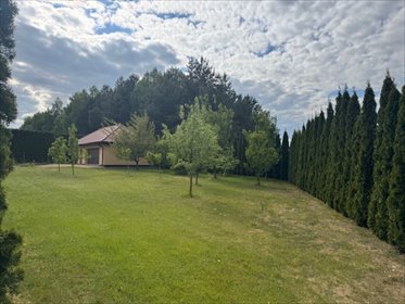 garaż na sprzedaż 80m2 garaż Strzygi, Strzygi