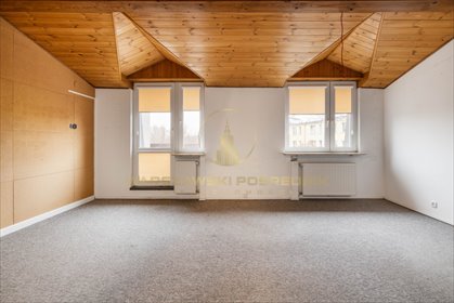 Mieszkanie czteropokojowe na sprzedaż Warszawa, Mokotów, Konduktorska 108m2 Foto 2