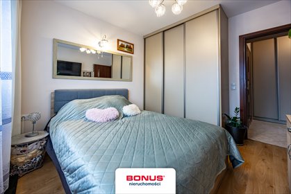 mieszkanie na sprzedaż 49m2 mieszkanie Lublin, Dziesiąta, Nowy Świat