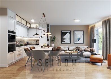 dom na sprzedaż 74m2 dom Opole, Winów