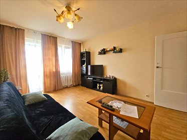 mieszkanie na sprzedaż 58m2 mieszkanie Rzeszów, płk. Kazimierza Iranka-Osmeckiego