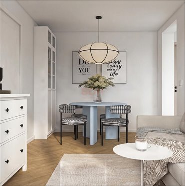 mieszkanie na sprzedaż 33m2 mieszkanie Wrocław, Krzyki, Krzyki, Sudecka