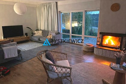 dom na sprzedaż 182m2 dom Demlin