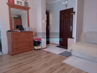 mieszkanie na sprzedaż 31m2 mieszkanie Legionowo, gen. Józefa Sowińskiego