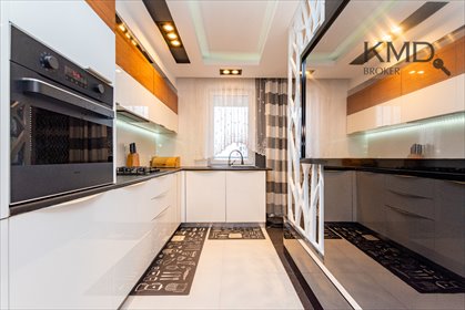 mieszkanie na sprzedaż 66m2 mieszkanie Lublin, Węglin, Jantarowa