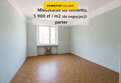 mieszkanie na sprzedaż 50m2 mieszkanie Stalowa Wola, 1 Sierpnia