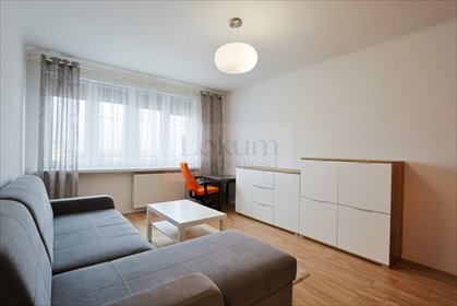 mieszkanie na wynajem 38m2 mieszkanie Warszawa, Ochota Rakowiec, Żwirki i Wigury