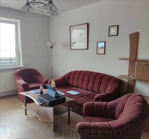 mieszkanie na sprzedaż 54m2 mieszkanie Warszawa, Białołęka, Książkowa