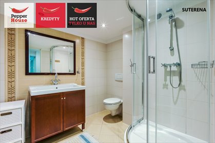 dom na sprzedaż 137m2 dom Gdynia, Orłowo, Akacjowa