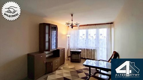 mieszkanie na sprzedaż 59m2 mieszkanie Łódź, Piekarska