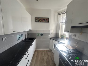 mieszkanie na sprzedaż 69m2 mieszkanie Orzysz, Wojska Polskiego