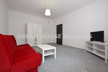 mieszkanie na wynajem 336m2 mieszkanie Rzeszów