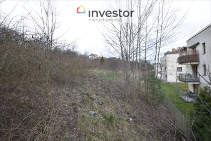 Działka budowlana na sprzedaż Gdańsk, Piecki-Migowo 4 424m2 Foto 1