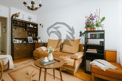 mieszkanie na sprzedaż 52m2 mieszkanie Wrocław, Stare Miasto