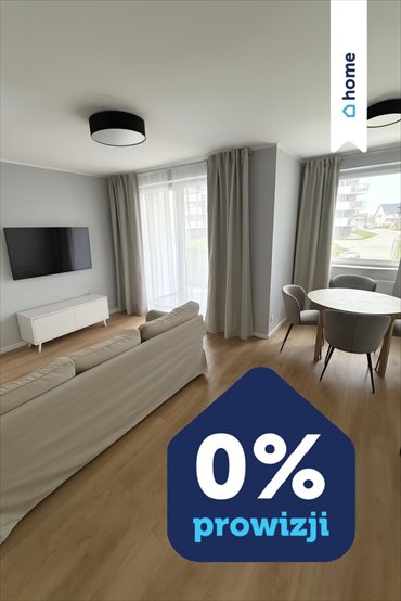 mieszkanie na sprzedaż 69m2 mieszkanie Olsztynek