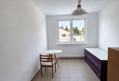 Na wynajem przestronny dom 99,5 m² w Mosinie z funkcjonalnym układem dom Mosina, Krasickiego