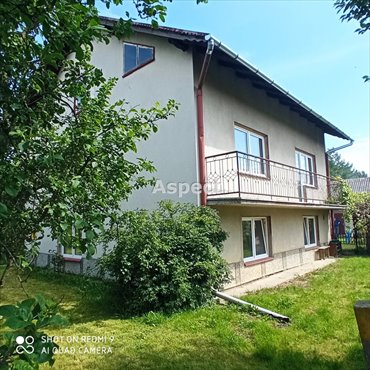 dom na sprzedaż 198m2 dom Stare Miasto