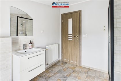 mieszkanie na sprzedaż 47m2 mieszkanie Krzyż Wielkopolski, Krzyż Wielkopolski, Krzyż Wielkopolski