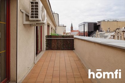 lokal użytkowy na wynajem 94m2 lokal użytkowy Wrocław, Stare Miasto, Oławska