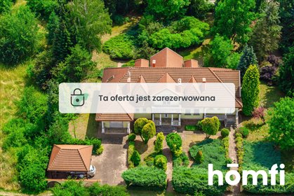 Sprzedam przestronny dworek z ogrodem i 3 tarasami w Dębicy dom Dębica, Cisowa