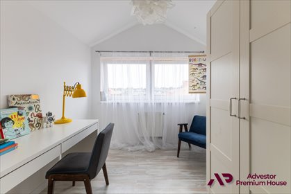 Sprzedam przestronne 70 m² mieszkanie w Dąbrówce mieszkanie Dąbrówka, Komornicka
