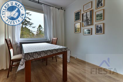 mieszkanie na sprzedaż 63m2 mieszkanie Katowice, Józefowiec, Słoneczna