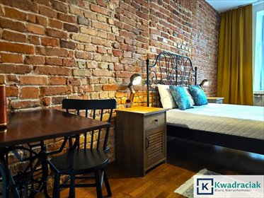 mieszkanie na sprzedaż 49m2 mieszkanie Sanok, Jagiellońska