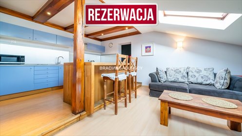 mieszkanie na sprzedaż 82m2 mieszkanie Kraków, Kleparz, Kleparz, Pędzichów